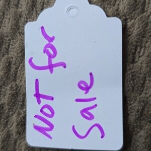 Scully Vest Boys Medium Red Floral Paisley 5 Button Shiny Formal Cowboy Western